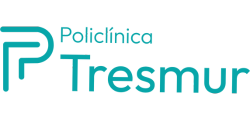 policlinica tresmur