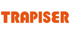 trapiser